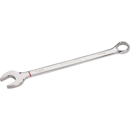 Channellock Standard 1-5/8 In. 12-Point Combination Wrench 381969